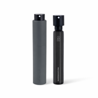 Calm Mist Starterkit 60ml