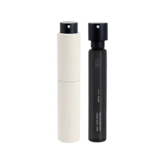 Skin Longevity Mist Starterkit 60ml