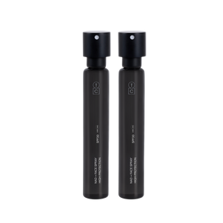 Skin Longevity Mist Refills 60ml