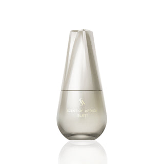 GLETI 100ML - Eau de Parfum