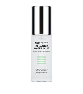 Icelandic Water Mist 70ml
