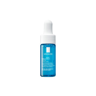 Hyalu B5 Suractivated Serum 10ml Free Gift