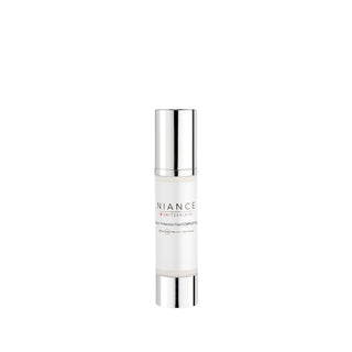 Sun Protection Fluid COMPLETE SPF50 50ml