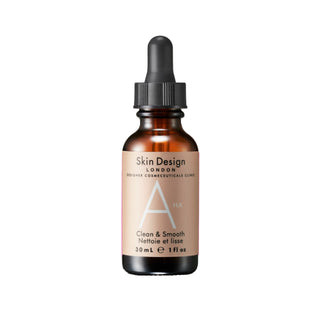 AHA Serum 30ml
