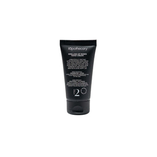 Smelling Of Roses Hand Cream 50g