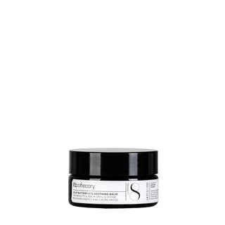 Calm Butterfly's Soothing Balm 50g