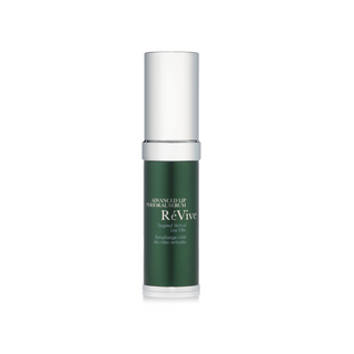 Advanced Lip Perioral Serum 15ml