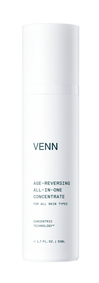 Age-Reversing All-In-One Concentrate 50ml