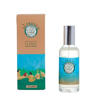 Anti Bug Bite Classic Eau de Parfum 50ml