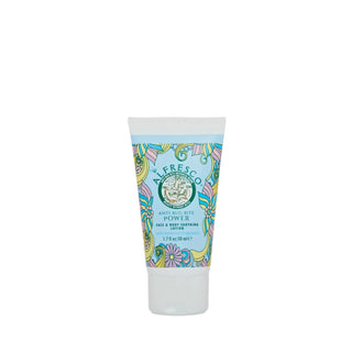 Anti Bug Bite Power Lotion 50ml