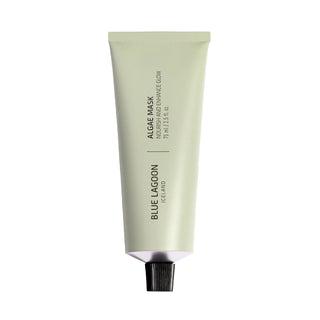 Algae Mask 75ml