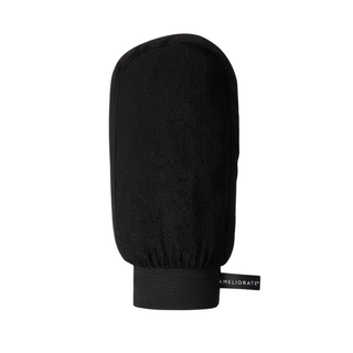 Transforming Exfoliating Body Mitt 1 Unit