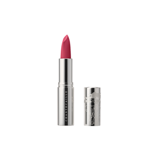 Lip Creme Anemone 3g