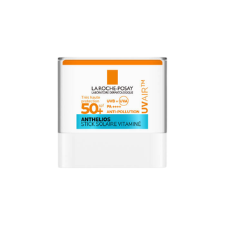 Anthelios UVAIR Vitamin Sun Stick SPF50+