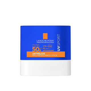 Anthelios UVSPORT Pro-Resistance Stick SPF50+ 10ml