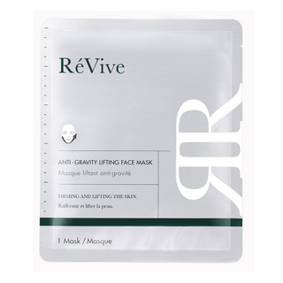 Anti-Gravity Lifting Face Mask - 1 Unit