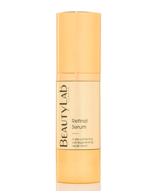 Retinol Serum 30ml