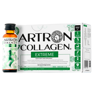 Collagen (10 x 30ml) 10 units