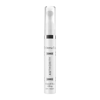 Authority Overall Eye Lifting Day/Night 15ml