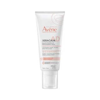 XeraCalm A.D - Replenishing Balm for Dry Itchy Skin
