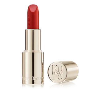 Bacio Lipstick (Satin) 4g