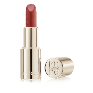 Blush Lipstick (Satin) 4g