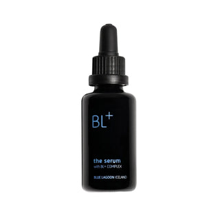 BL + The Serum 30ml