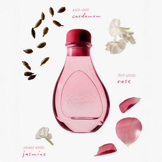 Boost - Reed Diffuser 800g