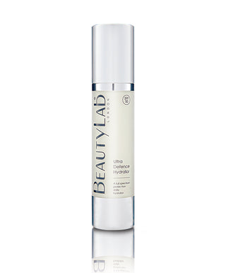 Ultra Defence Hydrator SPF-50 50ml