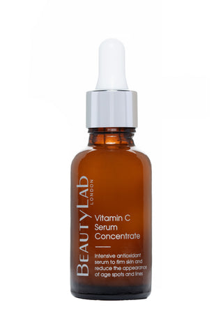 Vitamin C Serum Concentrate 30ml