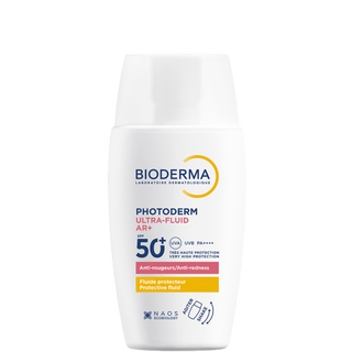Photoderm Cream AR+ SPF 50+ Face Sunscreen 40ml