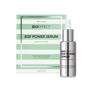 EGF Power Serum 30ml