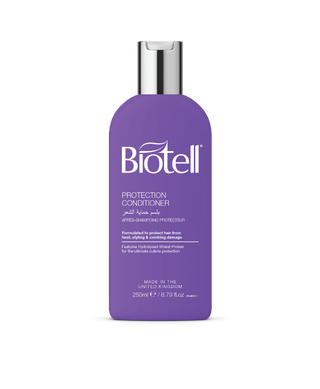 Protection Conditioner 250ml