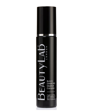 Black Diamond Moisture Complex 50ml