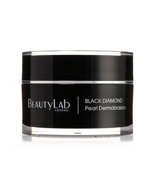 Black Diamond Pearl Dermabrasion 50ml