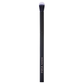 Blending Brush 1 Unit