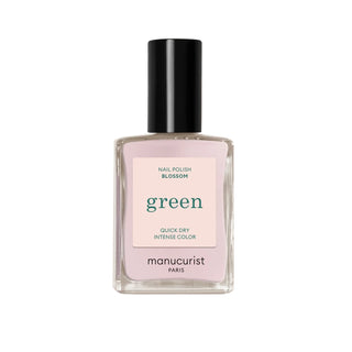 Green Blossom 15ml