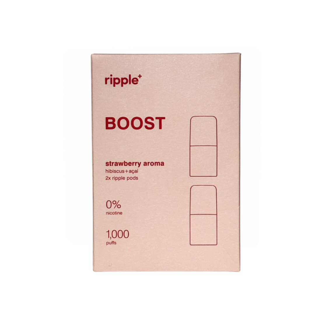 where to buy ripple vape uk Pimax Crystal Super - 57 PPD