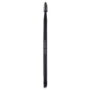 Brow Brush 1 Unit