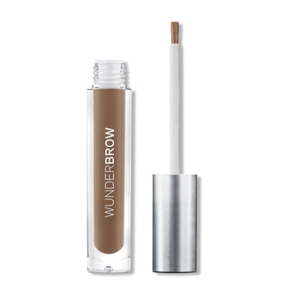 Eyebrow Gel - Brunette 1 Item
