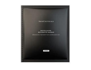 Biocellulose Sheet Mask 1 Unit