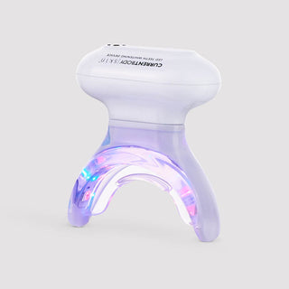 LED Teeth Whitening Kit