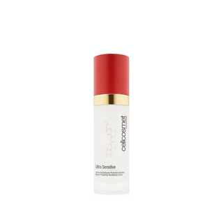 Ultra Sensitive 30ml