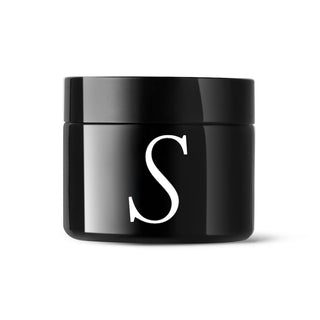 Silk Cream Cleanser 100 ml