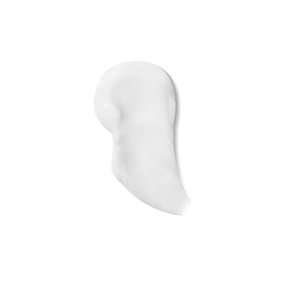 Silk Cream Cleanser 100 ml