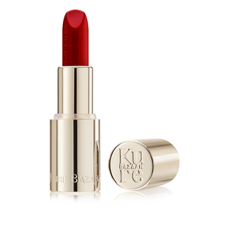 Couture Lipstick (Matte) 4g