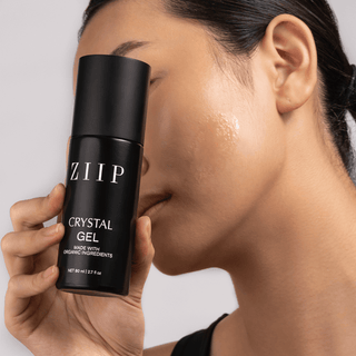 ZIIP Crystal Gel 80ml