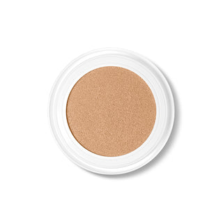 Future Skin Cushion Foundation Nude 12g