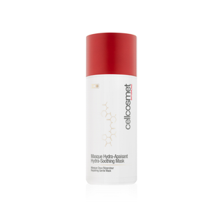 Hydra-Soothing Mask 50ml