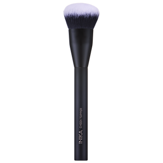 Cheek Topper Brush 1 Unit